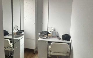 AP. 3 CAMERE LAMINORULUI, LOC PARCARE, BLOC NOU, MOBILAT, COMISION 0% - Poză 5