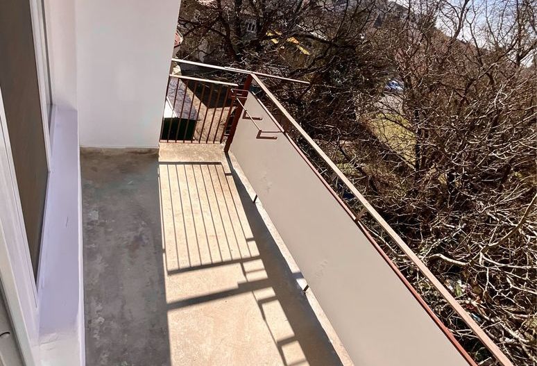 BRASADAS vinde ap 2 cam central etaj 3/4. - Poză 8