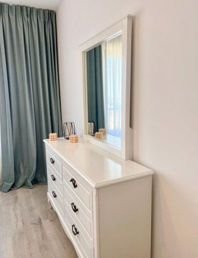 Apartament 2 camere Pipera | H Pipera Lake - Poză 14