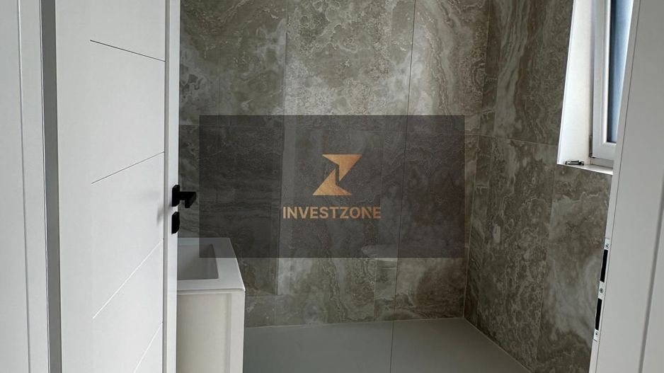 Vila de inchiriat in cartier Riviera Oradea - Poză 10