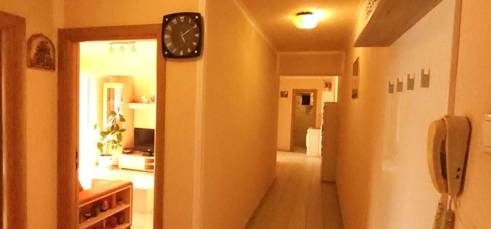 Apartament 3 camere Colentin - Dna Ghica - Poză 6