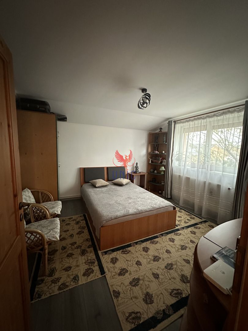 Casa superba zona Selgros - Poză 10
