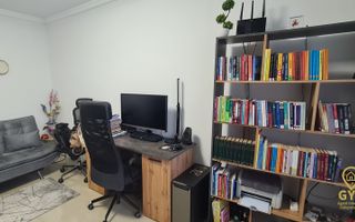 Casa cu etaj de vânzare în Sântandrei 131 mp util - Poză 16