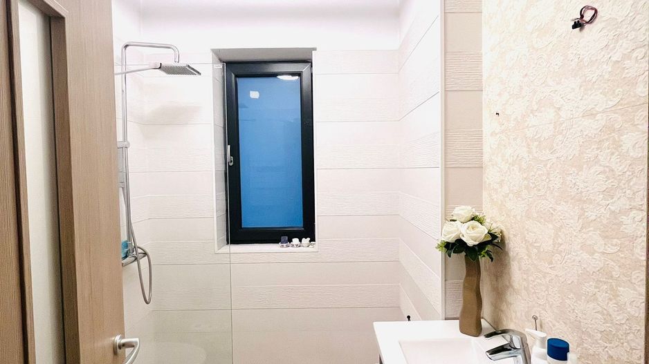 APARTAMENT DE LUX DECOMANDAT BLOC 2019 ULTRACENTRAL PALATUL PARLAMENTULUI - Poză 14