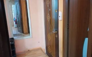 3 camere, etaj 3, 2 bai, 2 balcoane, Micro 16 - Poză 9