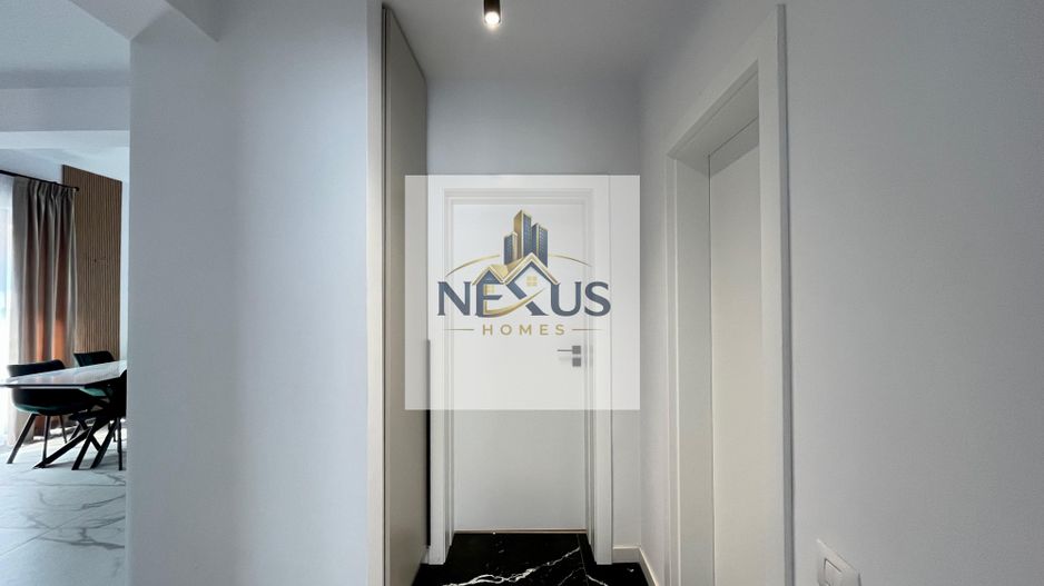 Pantelimon - Complex rezidential | Vila individuala | Mutare rapida - Poză 18