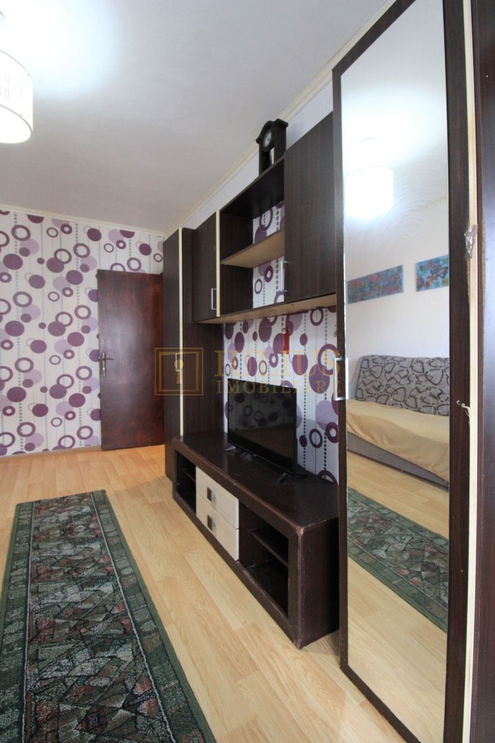 10 minute de UMFT, o camera. - Poză 4