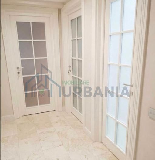 Apartament 2 camere de vânzare în Royal Town Copou, Iași - Poză 5
