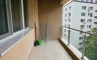 Apartament 2 camere | Ferdinand Residence | 80 mp | Pet Friendly - Poză 13