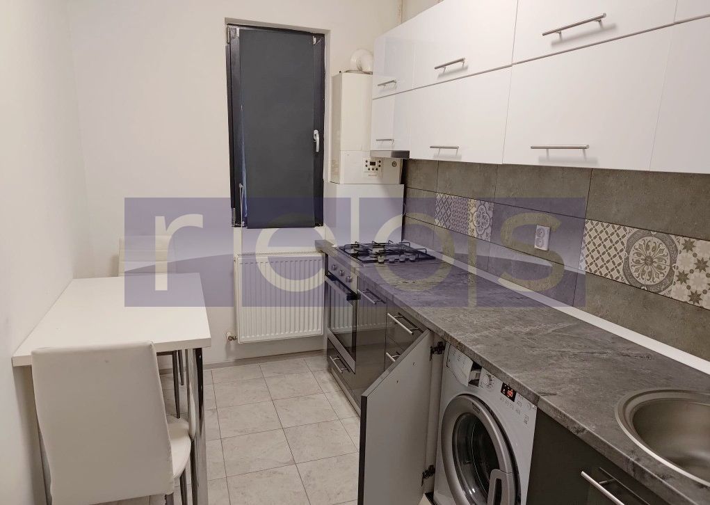 VANZARE 2 CAMERE | DECOMANDAT | ZONA TRAPEZULUI - Poză 4