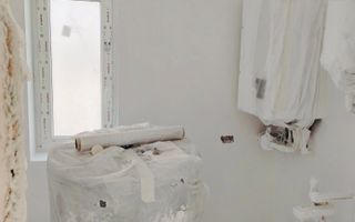 Duplex modern de vânzare – Moșnița (unitatea din dreapta) Comision 0%! - Poză 13