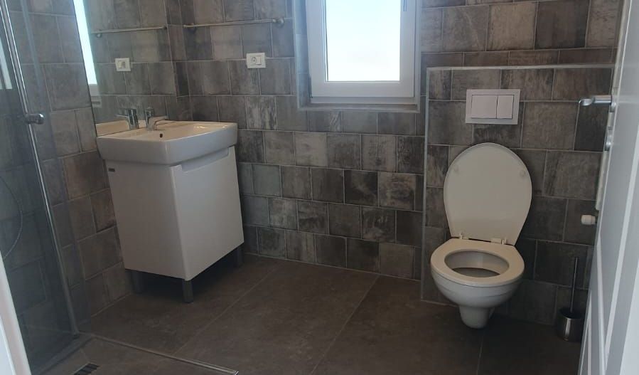 Duplex-Mosnita Noua | 4 Camere | 3 Bai | 3 Locuri de parcare - Poză 17