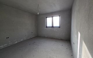 Casă 4 Camere | Individuala | 546MP Teren | Șelimbăr - Poză 11