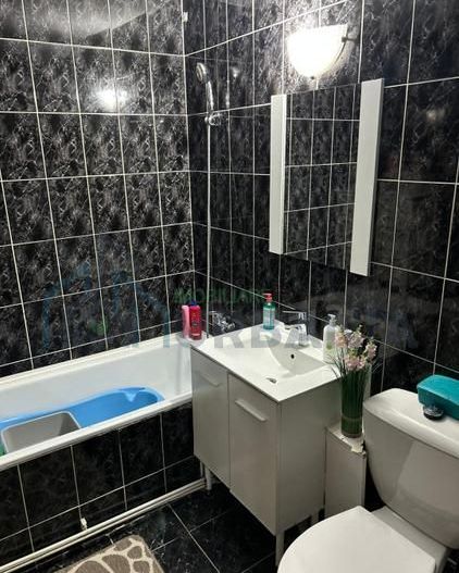 Apartament 3 camere Nicolina 1 Iasi - Poză 9