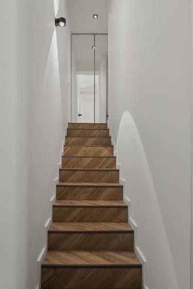 Închiriere Loft 2 Camere | Prima Închiriere | La 50 m de Metrou - Poză 14