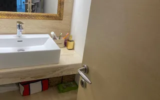VANZARE PENTHOUSE EXCLUSIVIST UNIRII -ALBA IULIA - Poză 23