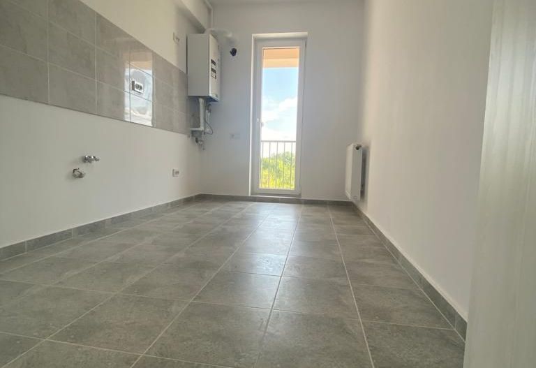 Metrou Aparatorii Patriei Apartament 2 Camere - Poză 5