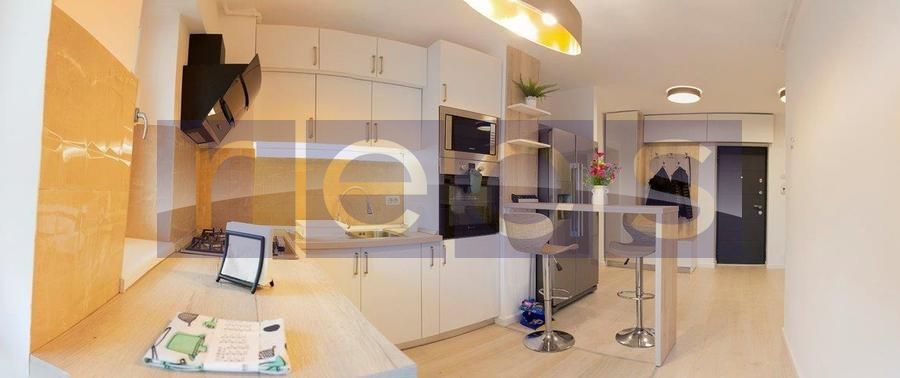 INCHIRIERE APARTAMENT 2 CAMERE ULTRACENTRAL SPLAIUL UNIRII 77MP RENOVAT - Poză 2
