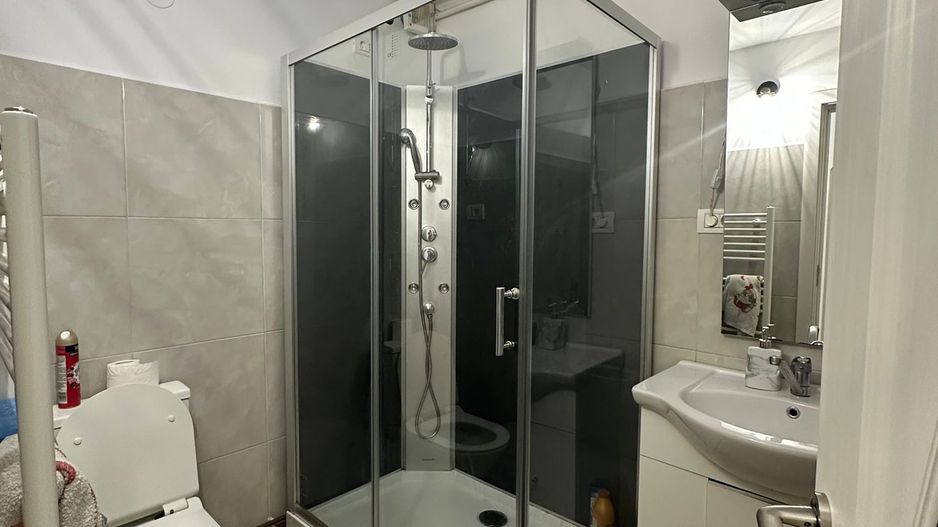 COMISION 0% | Apartament 2 Camere | Renovat | Telegrafului | Mobilat - Poză 6