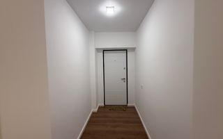 Apartament 4 camere, 2 bai | Predare la cheie | 4 min metrou Obor - Poză 15