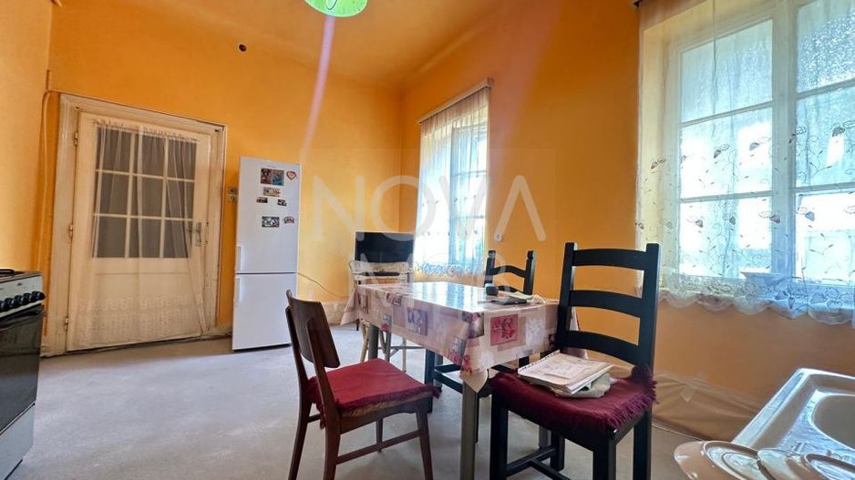 Apartament 2 camere, Str. Somesului, Sibiu - Poză 4