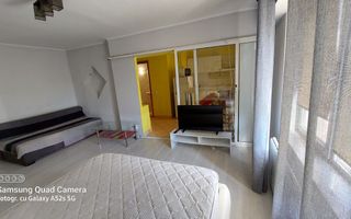 Calea Calarasilor  A14 - Poză 2