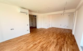 4 camere | Bloc Boutique Unirii | Loc parcare inclus - Poză 4