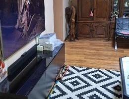 2 camere Tipografilor - Poză 3