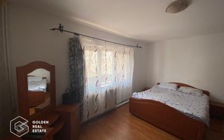 Apartament 1 camera, Micalaca Zona 500 - Poză 4