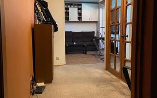 Apartament 2 camere decomandat Pacurari - Moara de Foc - Poză 7