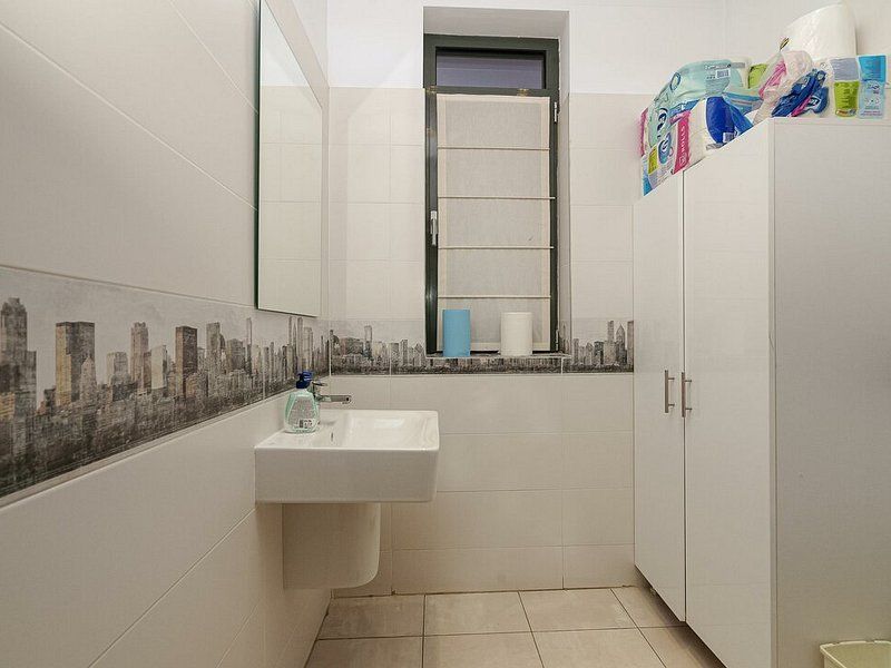 Apartament 4 camere Complex EvoCasa B-dul Ferdinand l 58 Parc Izvorul Rece - Poză 15