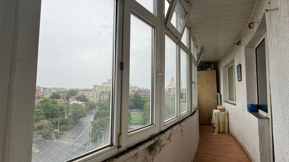 3 camere - Calea Plevenei - Poză 7