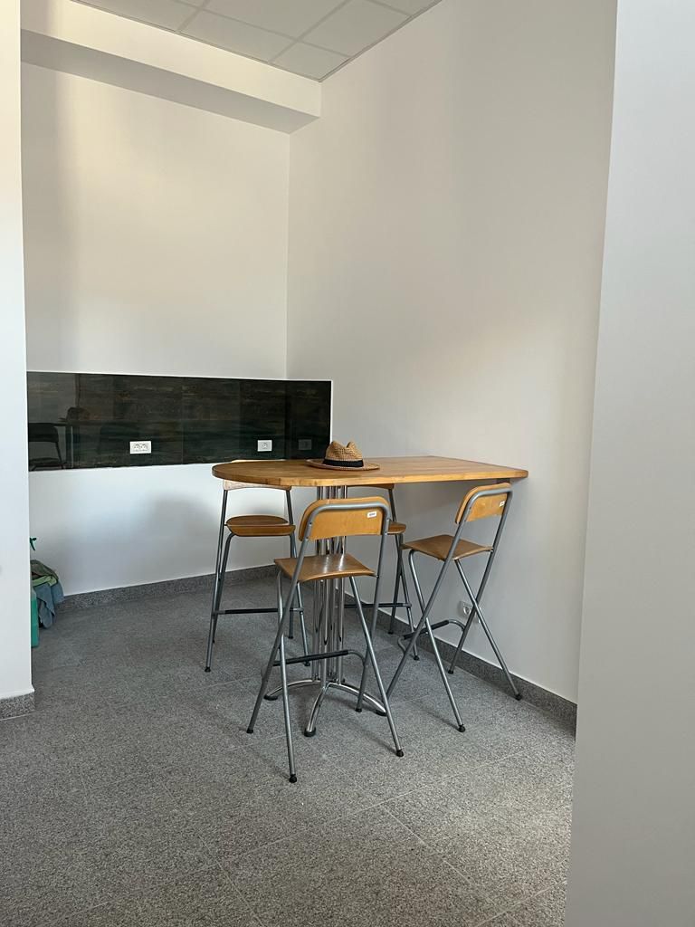 Spaţiu Comercial  Gara de Nord/Str Berzei/180mp - Poză 3