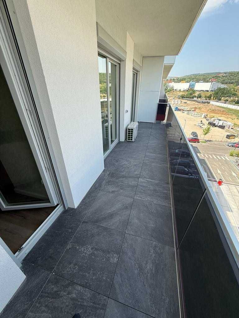 Apartament cu 2 camere | Prima Inchiriere | 60 mp | Marasti - Poză 8