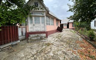 Proprietate de vânzare | 15 km de Onești, DN11 – direcția Bacău - Poză 16