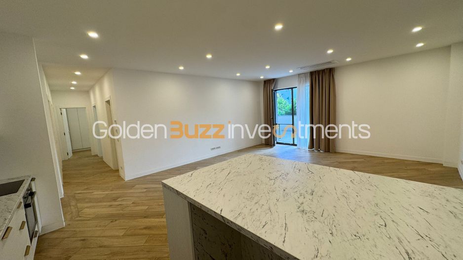 Apartament 4 camere | Central District | Viitorului 134 - Poză 3