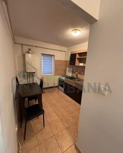 Apartament 2 camere, - Poză 5