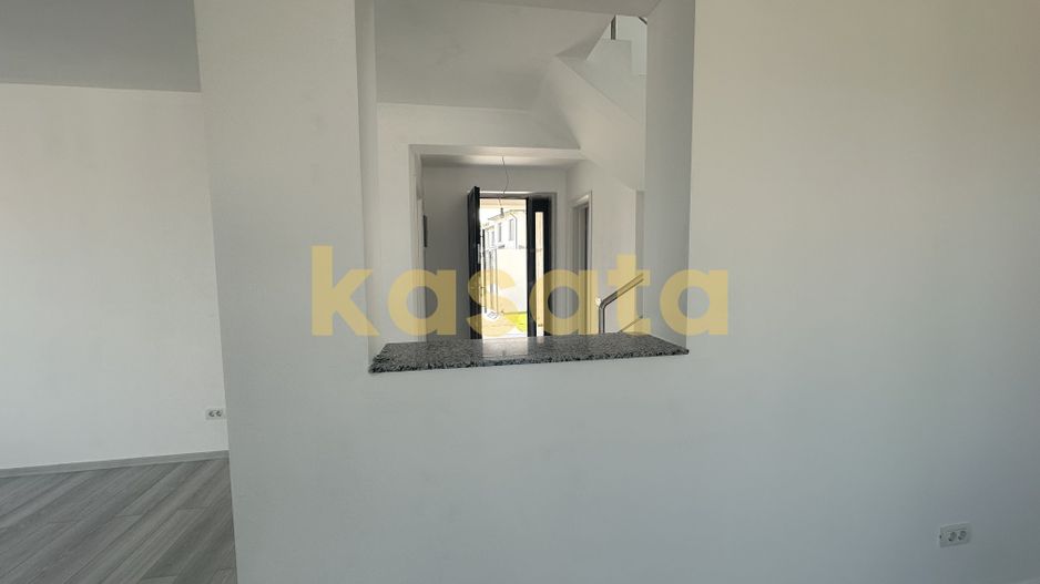 🏡 Casă P+1 de vânzare | 5 camere | Toate utilitățile - Poză 5