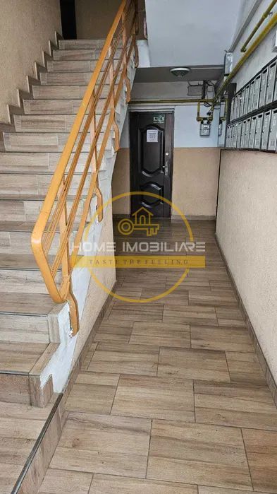 Apartament 3 camere Podu Ros - Poză 8