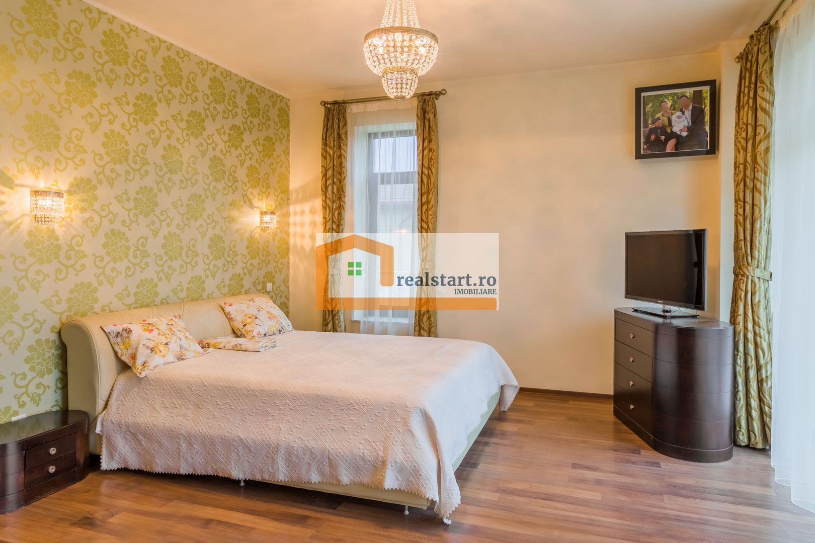 Mogosoaia, Vila cu vedere 360, langa padure, eficienta energetica - Poză 18