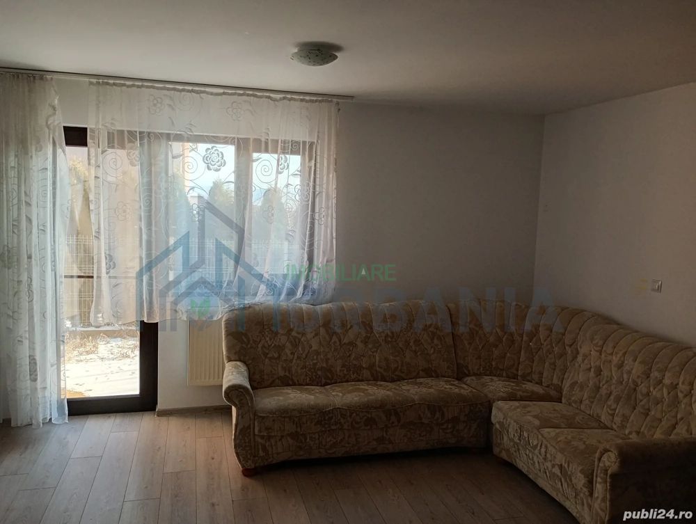Apartament 2 camere - Poză 1