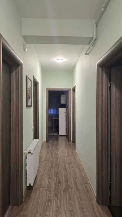 Apartament spatios Lujerului metrou - Poză 7
