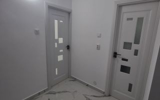 Apartament cu 1 cameră în Lunca Cetățuii - Poză 6