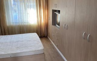 Apartament de Închiriat | 3 Camere | 85  Mp | Zona Ștefan cel Mare - Poză 3