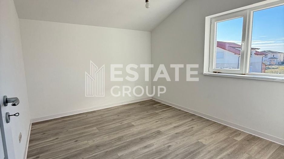 Casa individuala Mosnita Noua - Poză 16