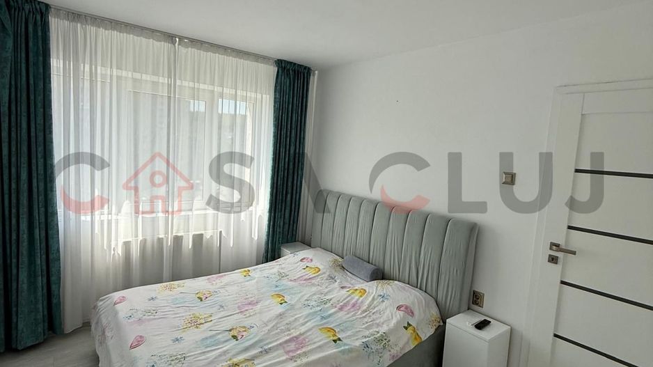 La cheie, finisat modern, zonă verde și ușor accesibilă, Casa Piraților! - Poză 1