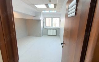 Vanzare | Office | Unirii Fantani | Sitraco | 525 mp | Metrou - Poză 7