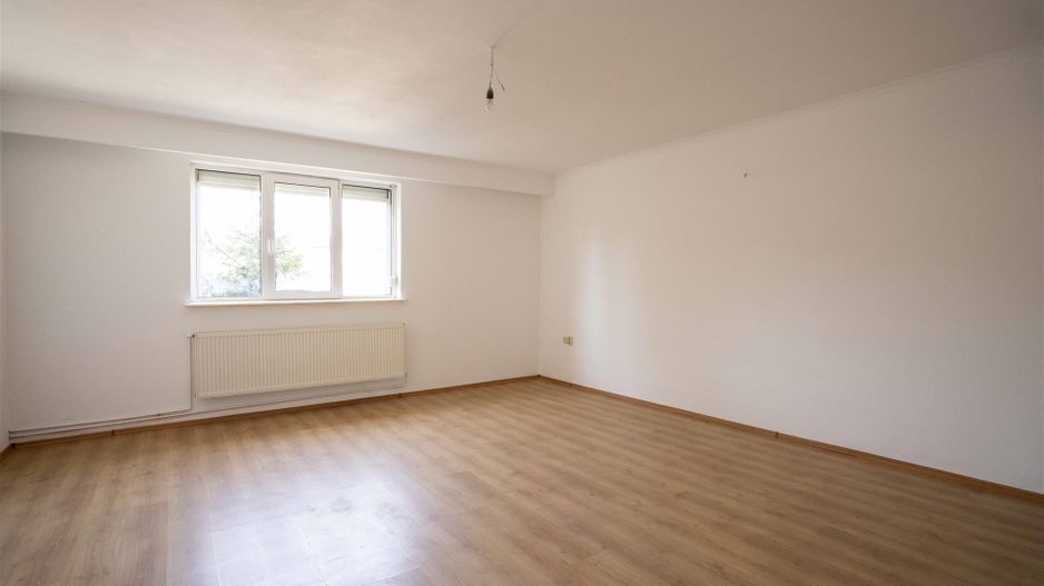 Casa de vanzare D+P+M Tarian - Poză 5