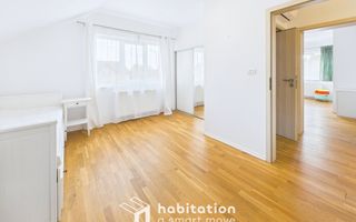 Casă individuală  în Dumbrăvița – liniște, spațiu și lumină naturală - Poză 23