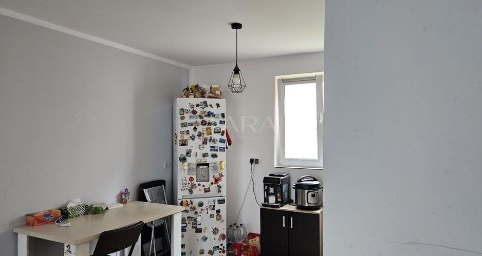 Apartament 3 camere complet mobilat – Florești, zona Terra - Poză 3